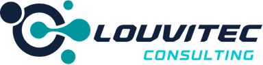 Louvitec